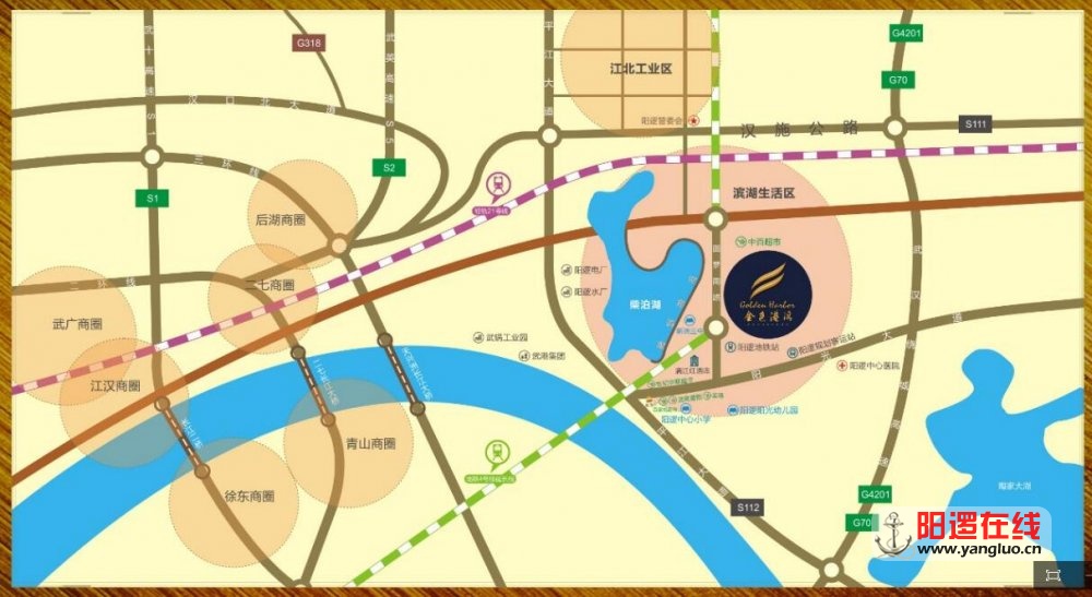QQ截图20160705171759.jpg