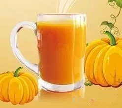 220.webp_副本.jpg