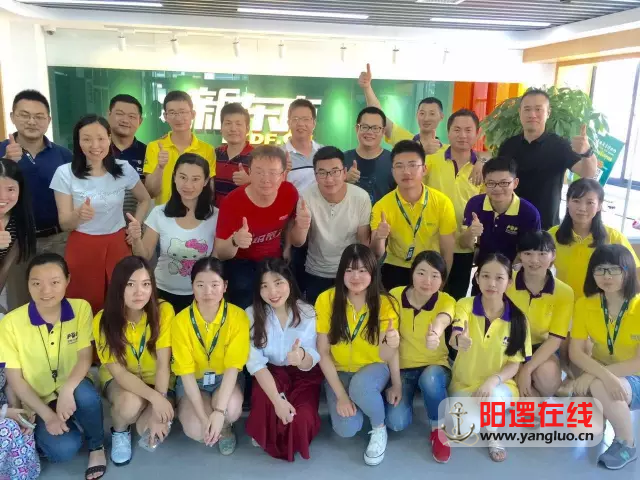 新东方新洲校区，等你来“慧聚”.png