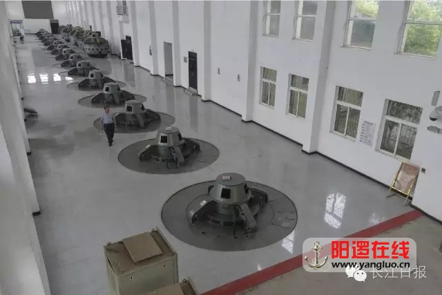汤逊湖泵站.webp.jpg