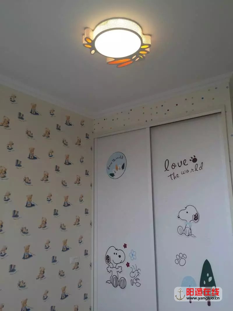 5677.jpg
