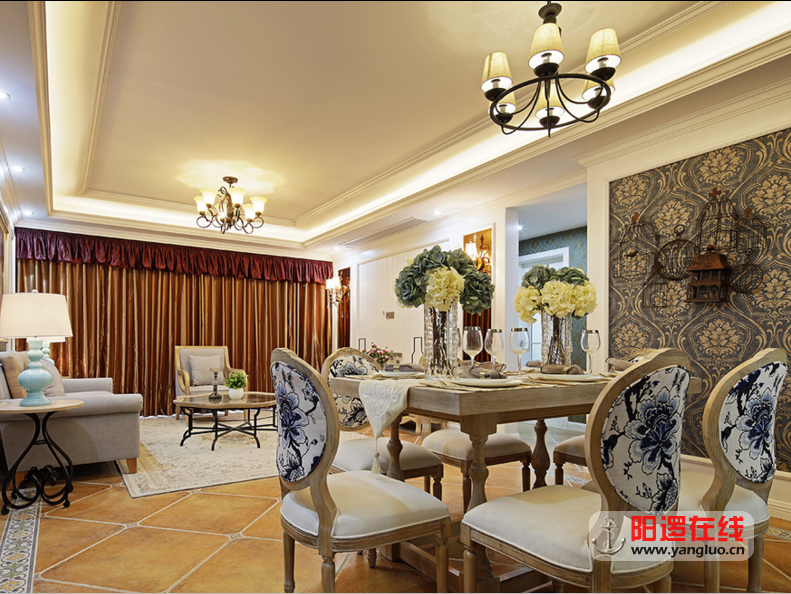 QQ截图20160720150551.png