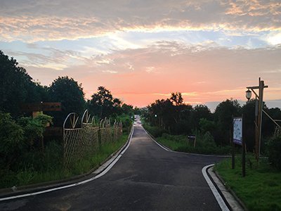 IMG_1747-恢复的.jpg
