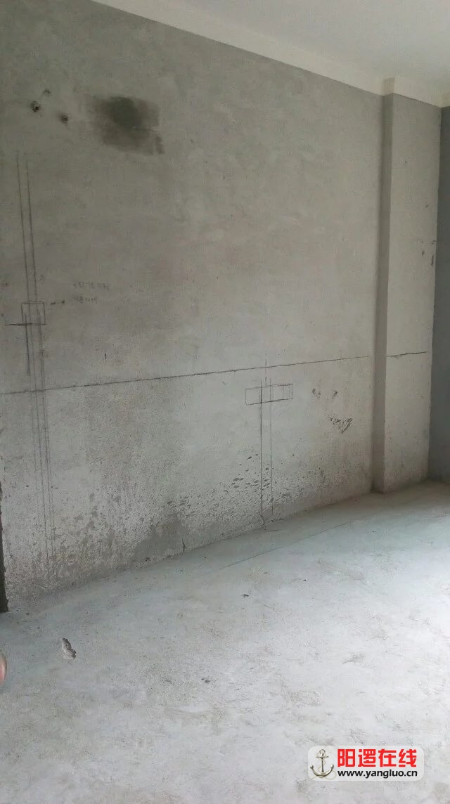 电视背景墙.jpg
