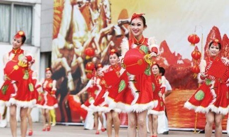 名俗文化表演.jpg