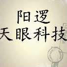 QQ图片20160724160237.jpg