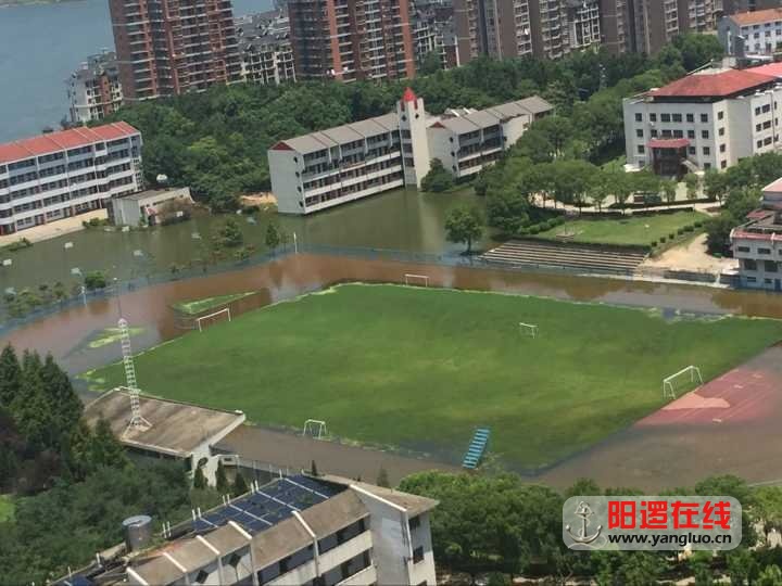 QQ图片20160724200147.jpg