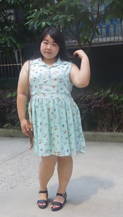 IMGP0742_副本.jpg