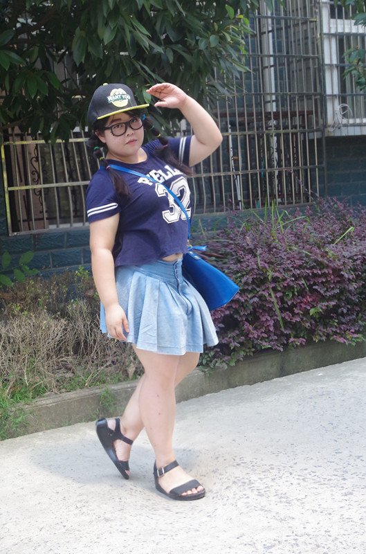IMGP0747_副本.jpg