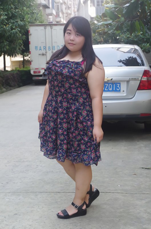 IMGP0777_副本.jpg