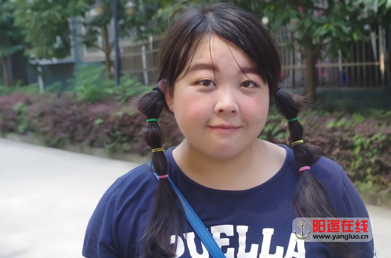 IMGP0759_副本.jpg