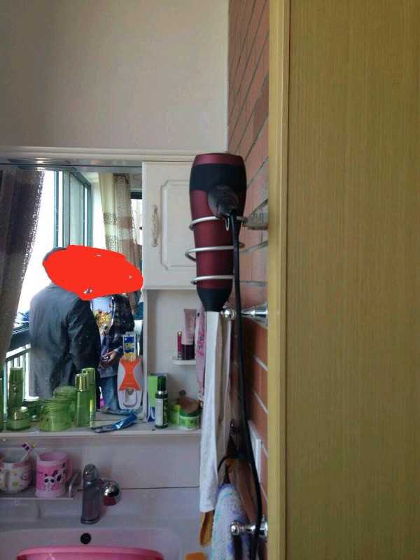 image.jpg