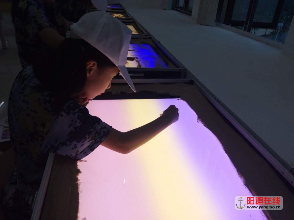 聚精会神.jpg