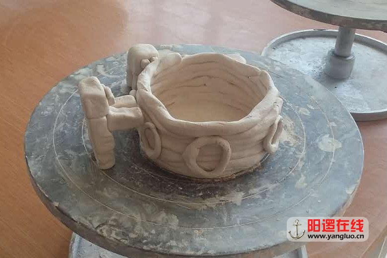 哈哈  我的作品.jpg