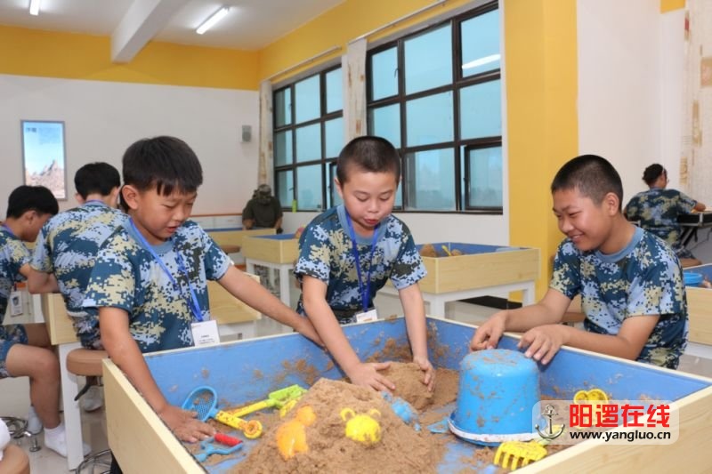 沙雕.jpg