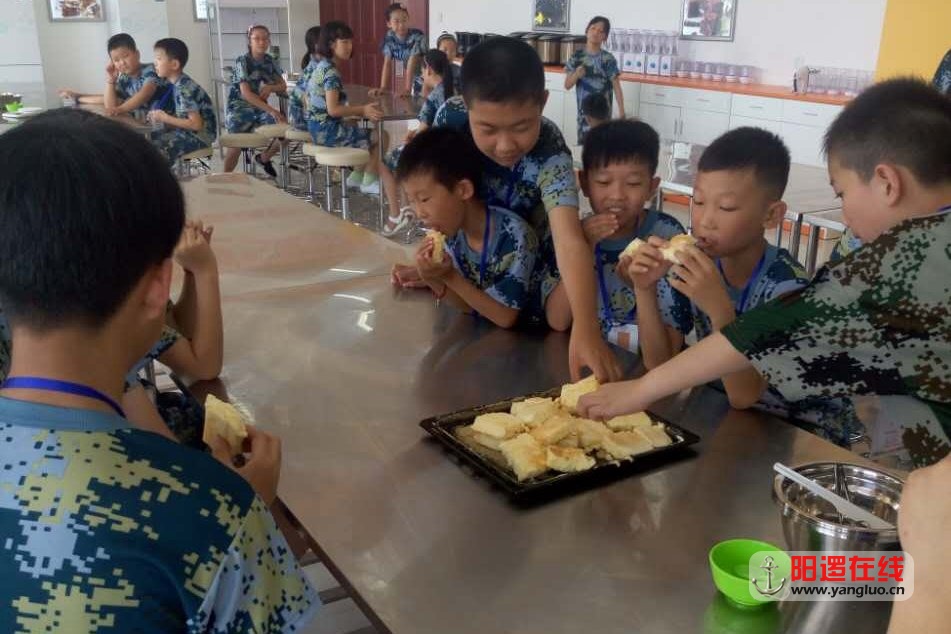 自己做的真好吃.jpg