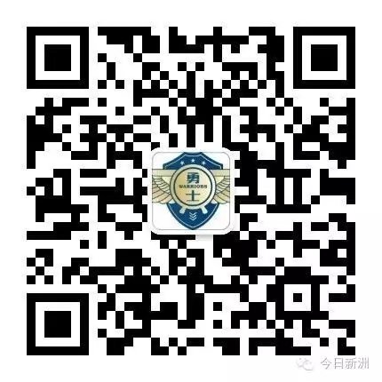 二维码.webp.jpg