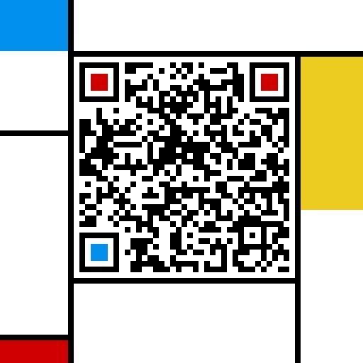 100778588990677518.jpg