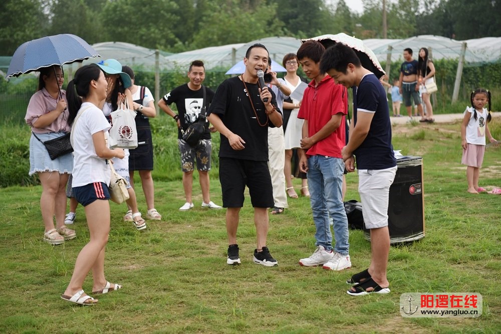 佳阳生态葡萄园七夕单身采摘派对4.jpg
