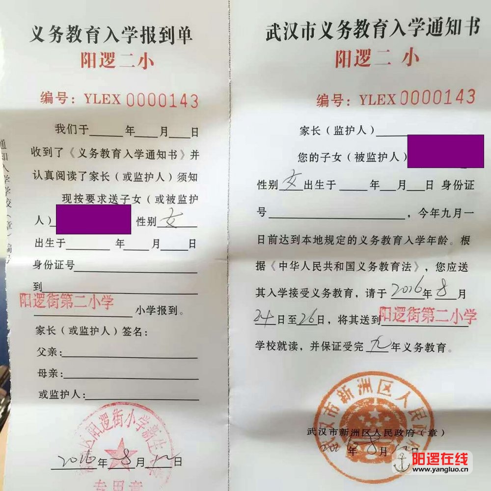 小学通知书.jpg