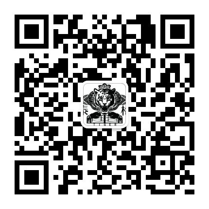 weixin.png