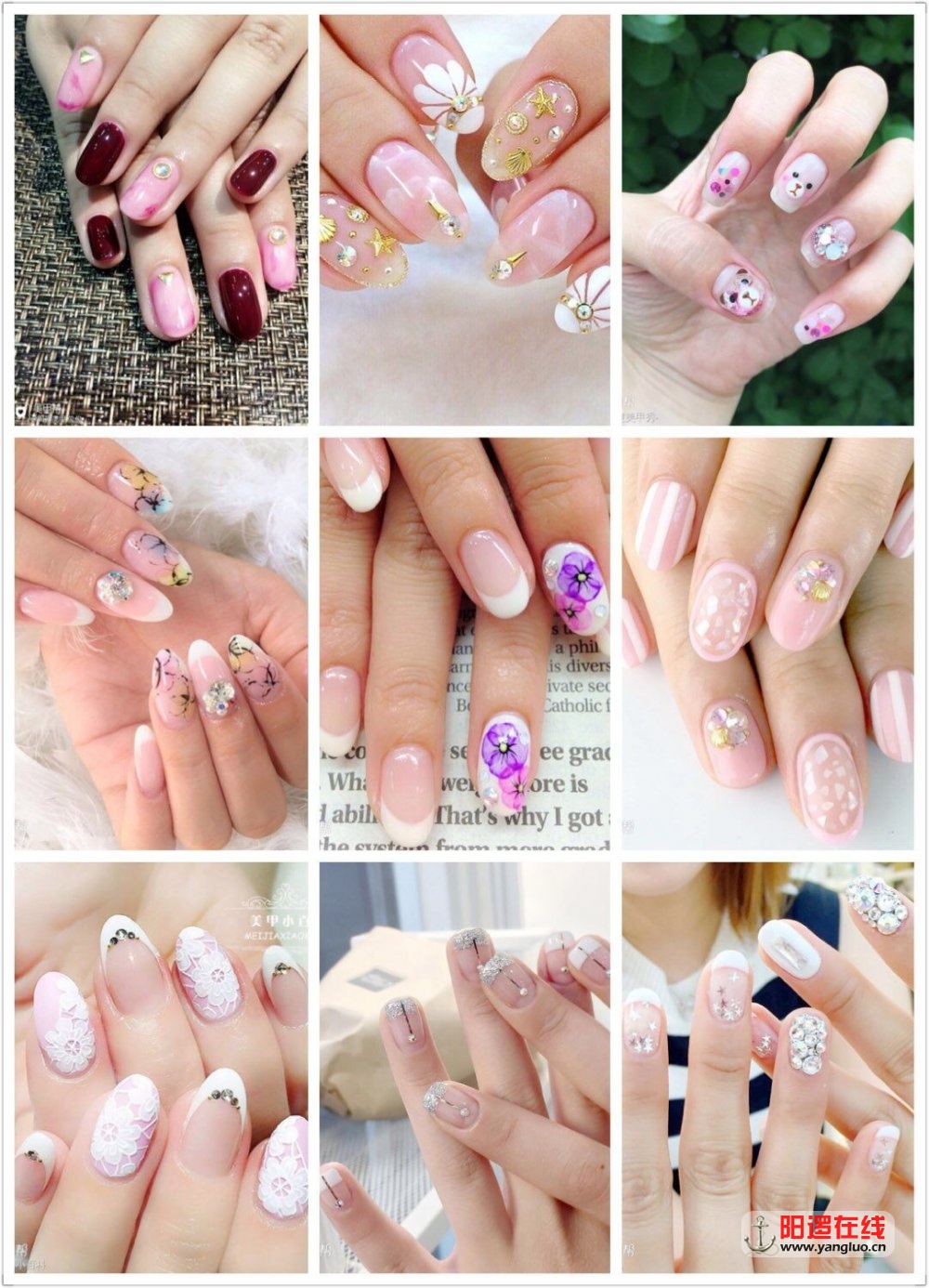 QQ图片20160818120307.jpg
