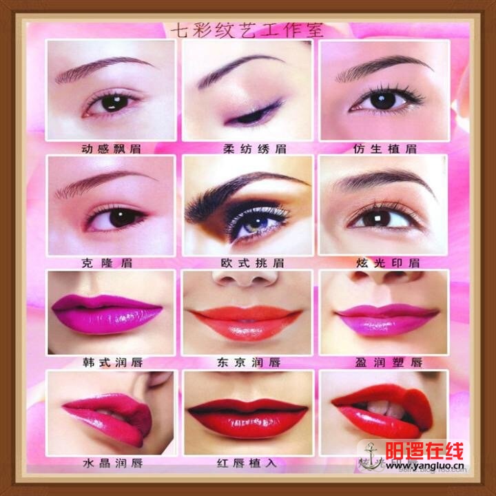 艾美宣传图IMG_1634.JPG