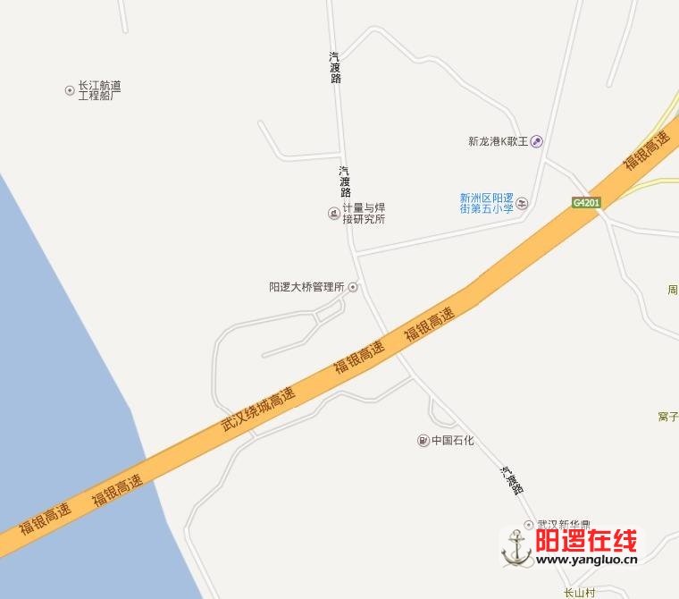 阳逻五小位置.jpg