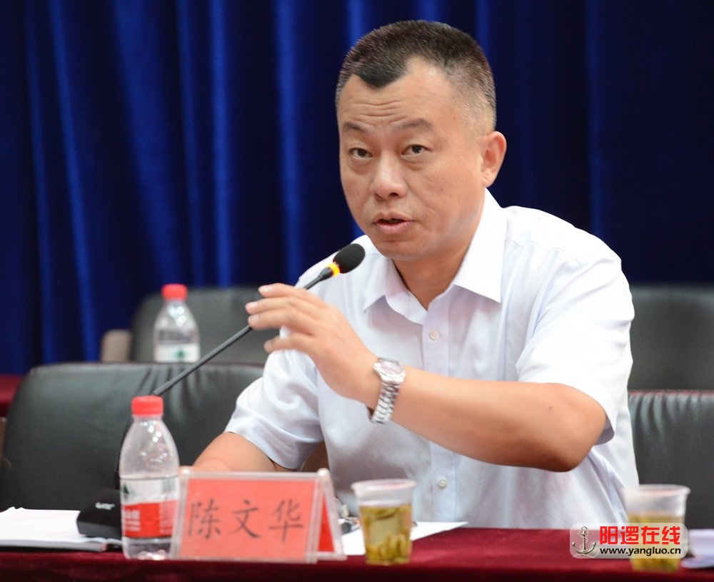 新洲区教育局副局长陈文华.jpg