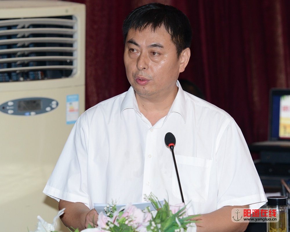 阳逻街教育总支干事叶宝鑫.jpg