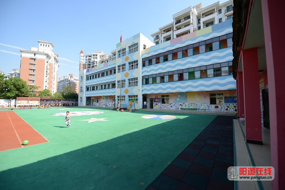 阳逻金宝宝幼儿园1.jpg