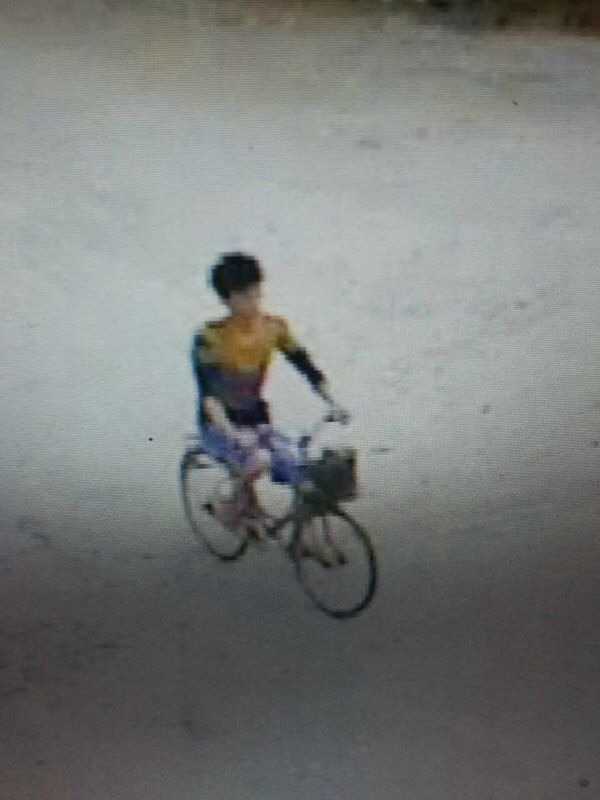 image.jpeg