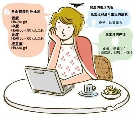 yiuo.jpg