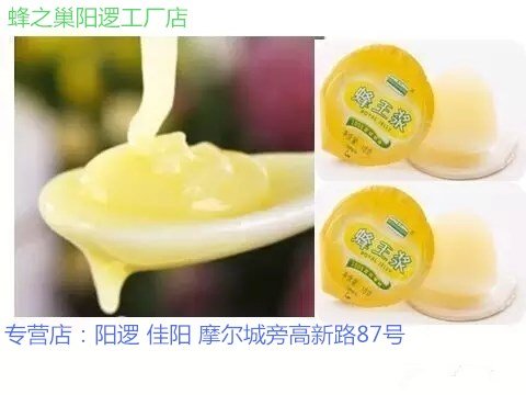 261.webp_副本.jpg