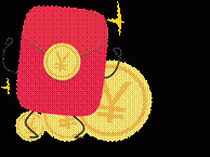 image002.gif