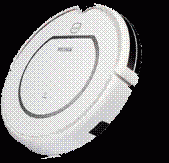 image004.gif