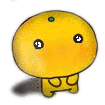image009.gif