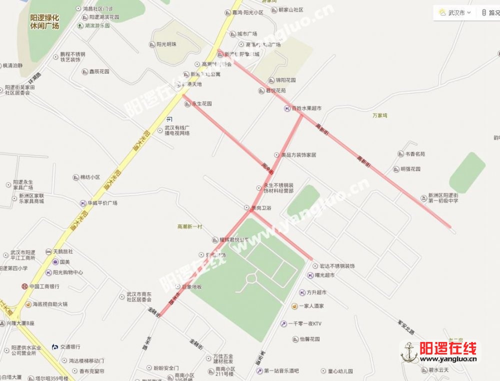 360截图20160905135826541.jpg
