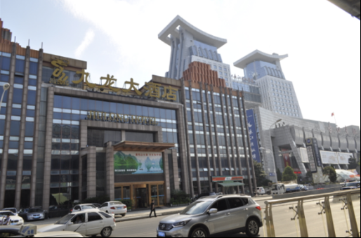 图片1.png