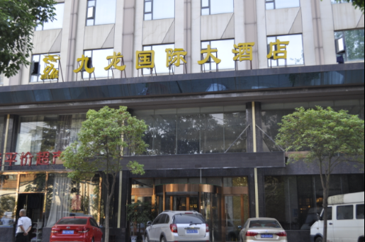 图片11.png
