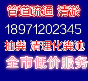 网站.jpg