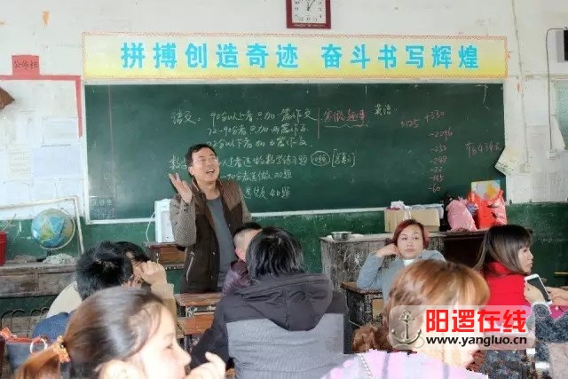 640.webp (1)_副本.jpg
