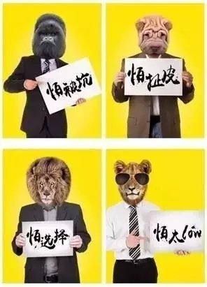 装修.webp.jpg