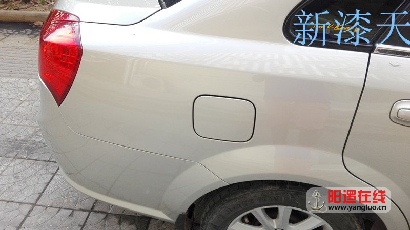 IMG_20160904_174419_副本.jpg