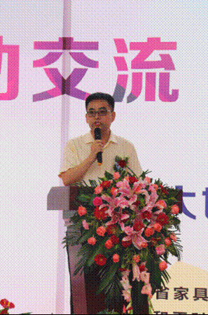 image003.gif