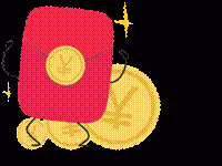 image010.gif
