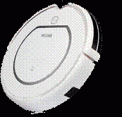 image013.gif