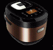 image014.gif