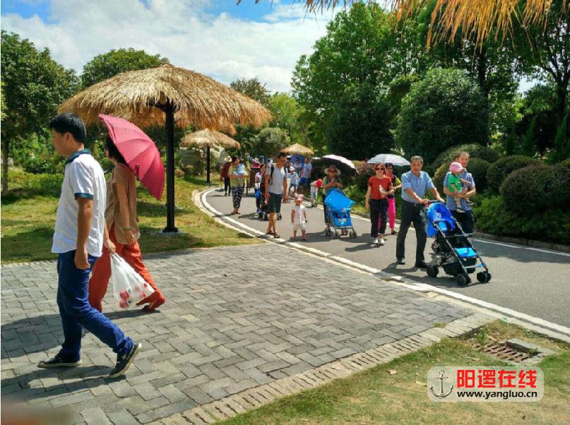QQ图片20160917105214.png
