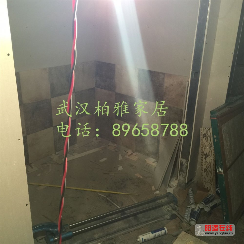 QQ图片20160920092238.jpg